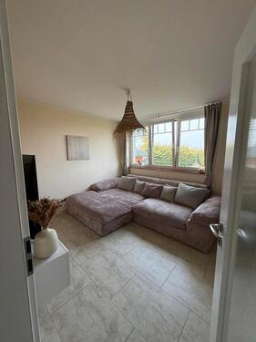 Foto - 2 Zimmer Erdgeschoßwohnung in Wilsdruff