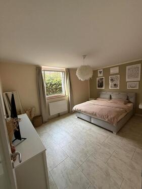 Foto - Erdgeschoßwohnung in Wilsdruff zur Miete