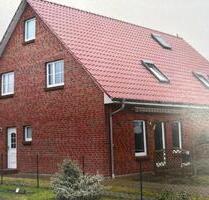 Gepflegte Doppelhaushälfte - 299.000,00&nbsp;EUR Kaufpreis, ca.&nbsp; 113,00&nbsp;m&sup2; in Steinhagen (PLZ: 18442)