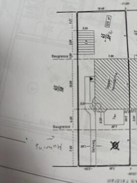 Foto - 4 Zimmer Doppelhaushälfte in Steinhagen