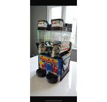 Eismaschine Schleicheis - 1.700,00&nbsp;EUR Kaltmiete, in Hannover (PLZ: 30629) Misburg-Anderten