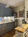 Foto - Wohnungsswap - 3 Zimmer, 76 m² - Gärtnerstraße, Eimsbüttel, Hamburg