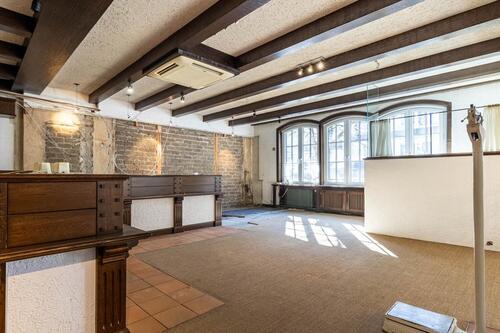 Foto - andere zur Miete in Brilon