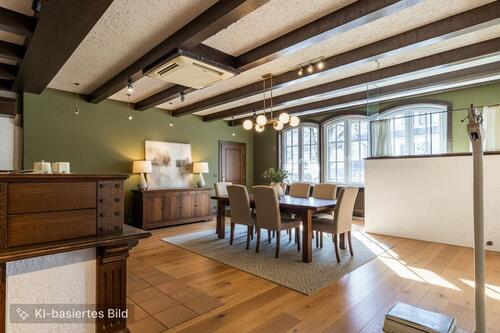 Foto - andere in Brilon