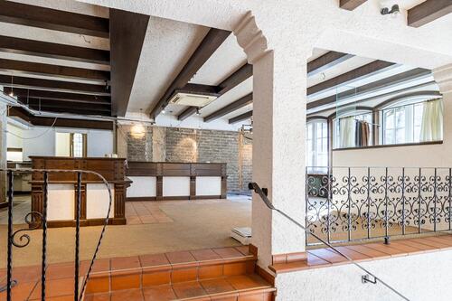 Foto - andere in Brilon zur Miete