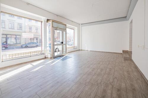 Foto - andere zur Miete in Pirna