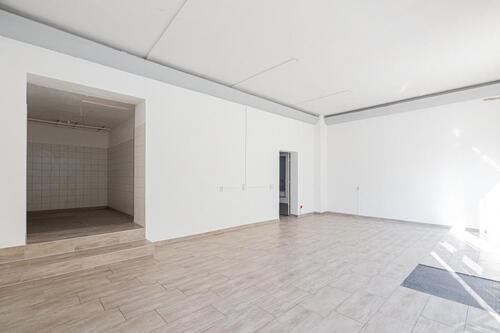 Foto - andere in Pirna