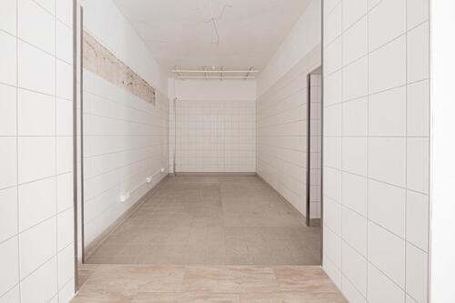 Foto - andere in Pirna zur Miete