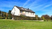 Foto - Einfamilienhaus in Kirchenthumbach