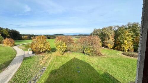 Foto - Einfamilienhaus in Kirchenthumbach zum Kaufen