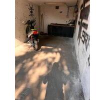 Garage in Wittenberg zur Miete im Johann Runge Weg - Wittenberg Lutherstadt