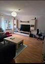 Foto - 3 Zimmer Erdgeschoßwohnung zur Miete in Rosbach vor der Höhe
