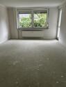 Foto - 3.5 Zimmer Erdgeschoßwohnung in Herten
