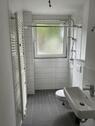 Foto - Erdgeschoßwohnung in Herten zur Miete