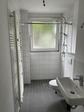 Foto - Erdgeschoßwohnung in Herten zur Miete