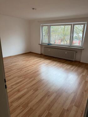 Foto - Helle 3 Zimmer Wohnung in Hemelingen
