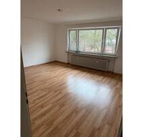 Helle 3 Zimmer Wohnung in Hemelingen - Bremen