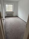Foto - 3 Zimmer Etagenwohnung zur Miete in Bremen