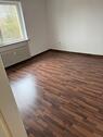 Foto - 3 Zimmer Etagenwohnung in Bremen