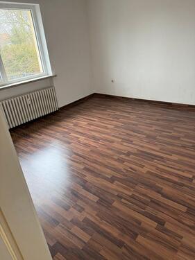Foto - 3 Zimmer Etagenwohnung in Bremen