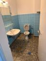 Foto - Etagenwohnung in Bremen zur Miete