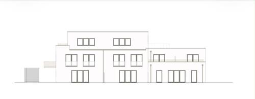 Foto - Wohnung in Petershausen Neubau 1-3 Zimmer