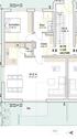 Foto - 2 Zimmer Erdgeschoßwohnung zur Miete in Petershausen