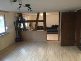 Foto - Einfamilienhaus zu vermieten (800€Kaltmiete in Haigerloch)