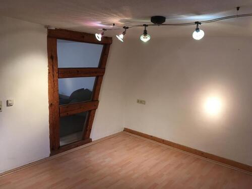 Foto - 5 Zimmer Einfamilienhaus zur Miete in Horb am Neckar