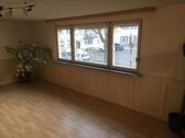 Foto - 5 Zimmer Einfamilienhaus in Horb am Neckar