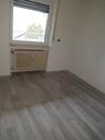 Foto - 6 Zimmer Etagenwohnung zur Miete in Tannhausen