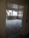 Foto - Etagenwohnung in Tannhausen zur Miete