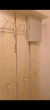Foto - 1 Zimmer Erdgeschoßwohnung zur Miete in Gottmadingen