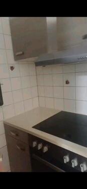 Foto - Erdgeschoßwohnung in Gottmadingen zur Miete