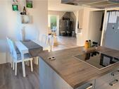 Foto - Vermietetes Zweifamilienhaus in Ailertchen – Kapitalanlage