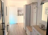 Foto - 8 Zimmer Einfamilienhaus zum Kaufen in Langenhahn