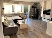 Foto - 8 Zimmer Einfamilienhaus in Langenhahn