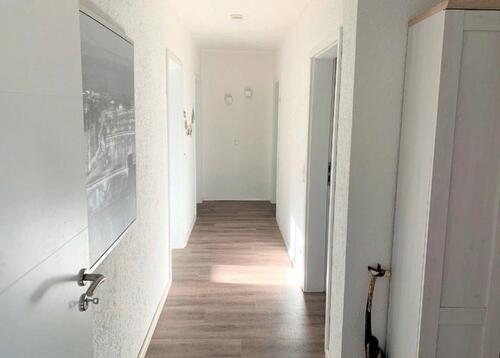 Foto - Einfamilienhaus in Langenhahn zum Kaufen
