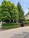 Foto - Einfamilienhaus mit Einliegerwohnung -Sanierungsbedürftig-