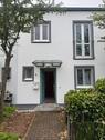 Foto - 6 Zimmer Reihenhaus zum Kaufen in Leipzig