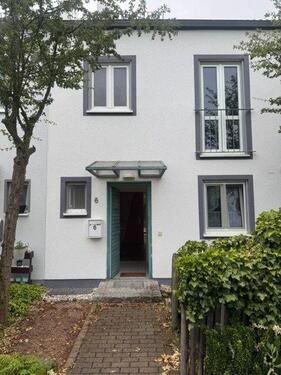Foto - 6 Zimmer Reihenhaus zum Kaufen in Leipzig