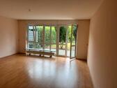 Foto - Reihenhaus in Leipzig zum Kaufen