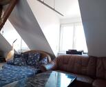 Foto - Loft - Studio - Atelier in Kempten (Allgäu) zum Kaufen