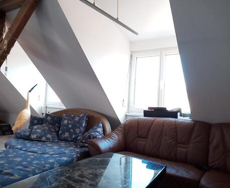 Foto - Loft - Studio - Atelier in Kempten (Allgäu) zum Kaufen
