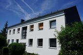 Foto - 3 Zimmerwohnung in zentrumsnaher Lage mit Balkon PROVISIONSFFREI