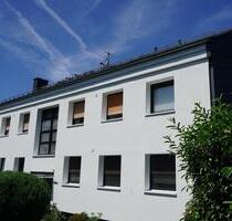 3 Zimmerwohnung in zentrumsnaher Lage mit Balkon PROVISIONSFFREI - Wermelskirchen
