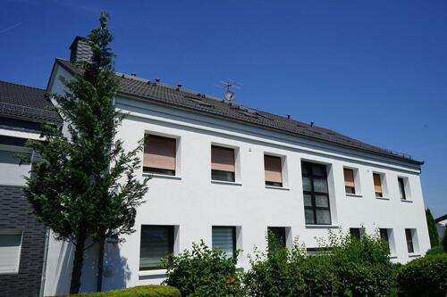 Foto - 3 Zimmer Etagenwohnung zum Kaufen in Wermelskirchen