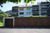 Foto - Etagenwohnung in Wermelskirchen zum Kaufen