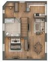 Foto - 4.5 Zimmer Einfamilienhaus zum Kaufen in Berlin