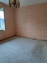 Foto - Einfamilienhaus in Berlin zum Kaufen